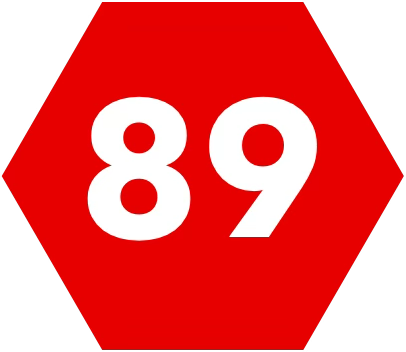 89_GRESB