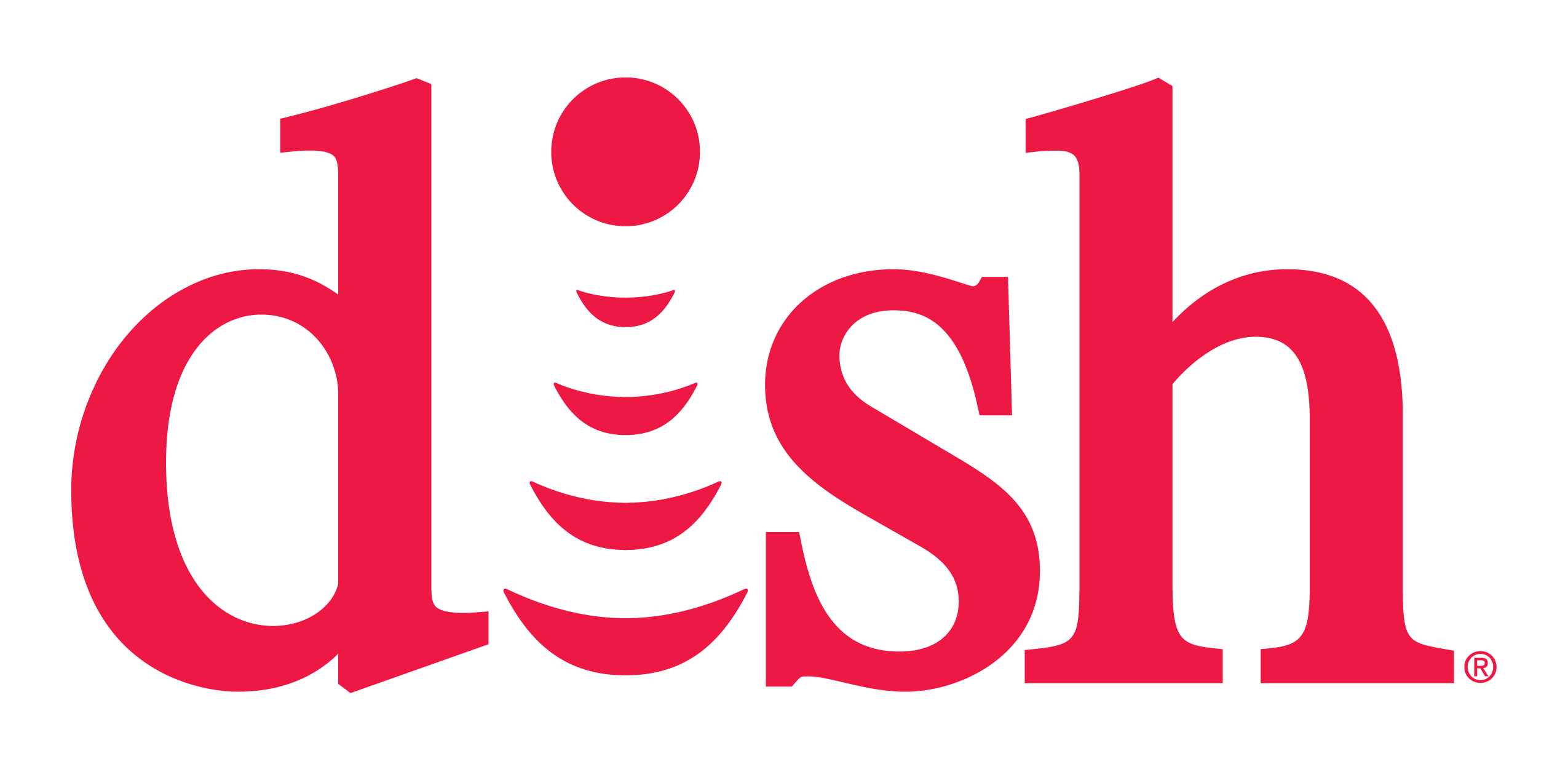 DISH