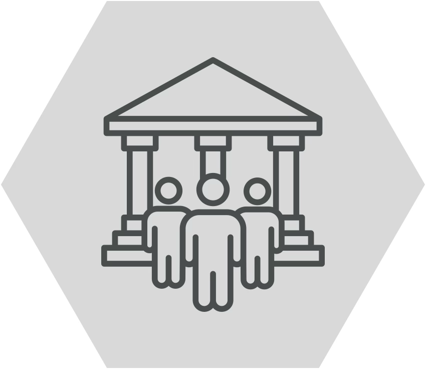PTI_ESG_Governance