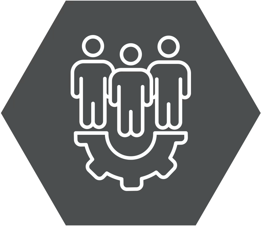 PTI_ESG_Human_Capital