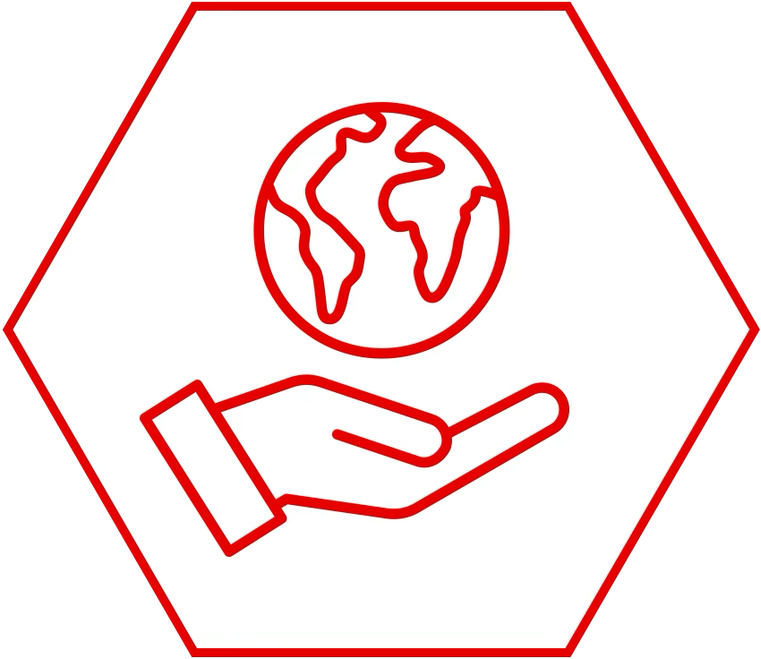 PTI_ESG_Social_Responsibility