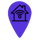 Html Marker