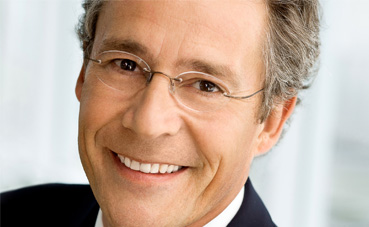J.S. Falisse