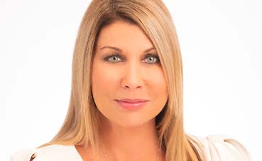 Jennifer Durden
