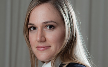 Marianna Vignapiano