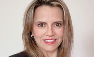 Rocio Estremadoyro