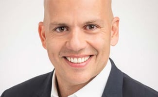 alexandre-tude