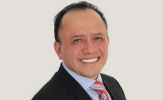 anulfo-sanchez