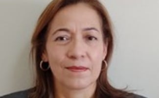 claudia