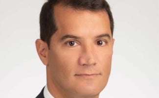 flavio siqueira
