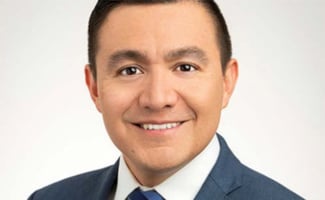 juan-fernardo-acuna
