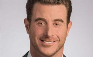 michael-sullivan