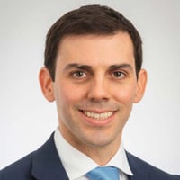 PTI Square HeadshotsAndrew Timms