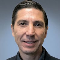PTI Square HeadshotsCarlos Travaglia