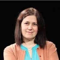 PTI Square HeadshotsCaroline Farrugia