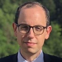 PTI Square HeadshotsCharles Duntze