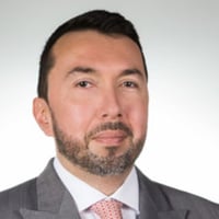 PTI Square HeadshotsLeon Arango