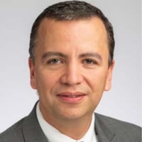 PTI Square HeadshotsMauricio Campos