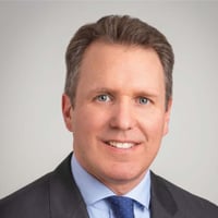 PTI Square HeadshotsMichael Bremer