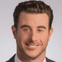 PTI Square HeadshotsMichael Sullivan