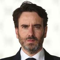 PTI Square HeadshotsMiguel Garrido