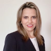PTI Square HeadshotsRocio Estremadoyro
