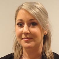 PTI Square HeadshotsSarah Cullen