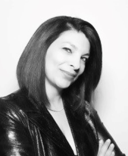 Marcella_446x542