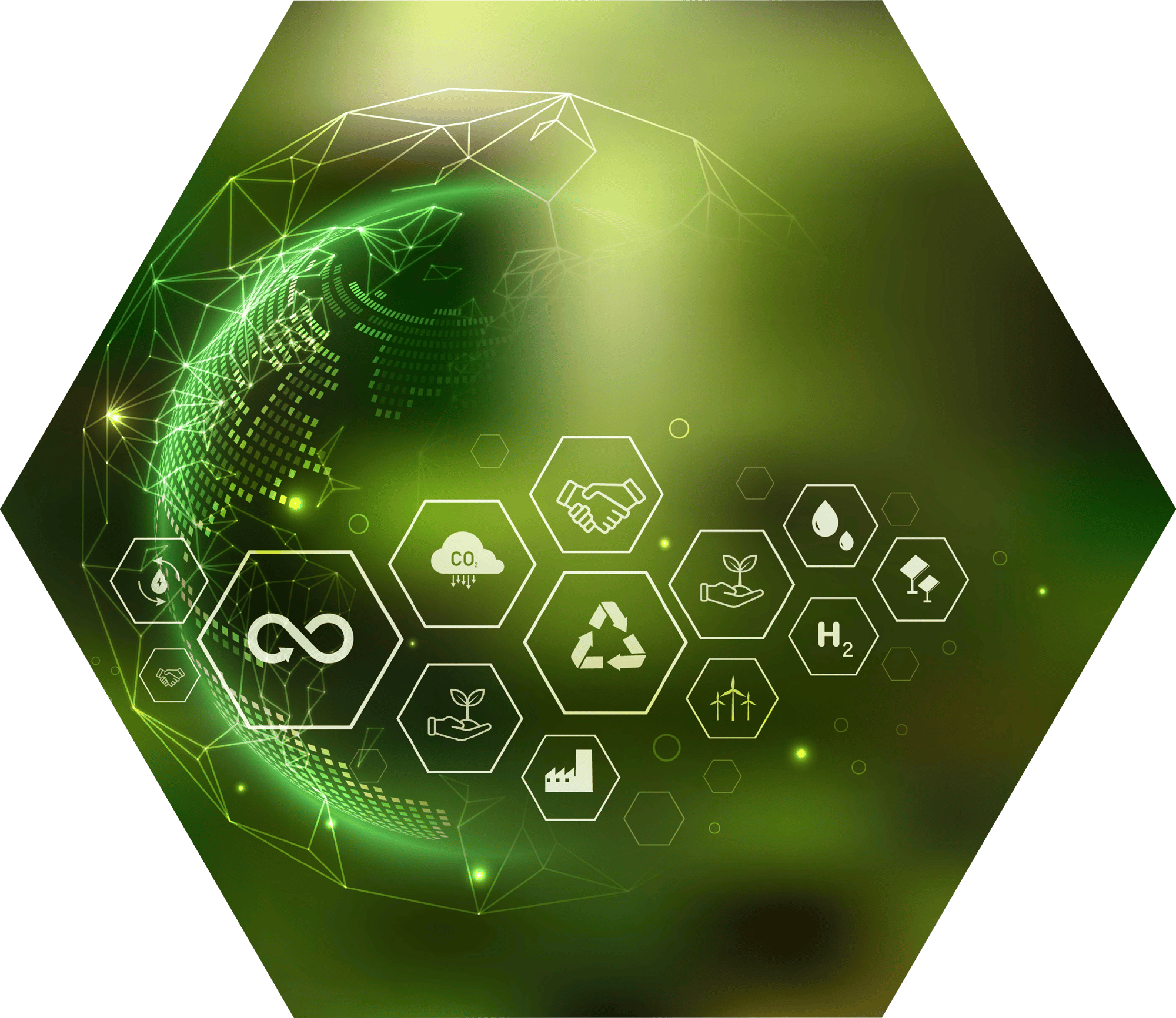 PTI_Sustainability_Governance