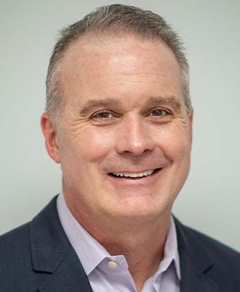 Scott Lewis
