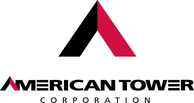 american-tower-corporation-logo