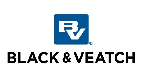 black-and-veatch