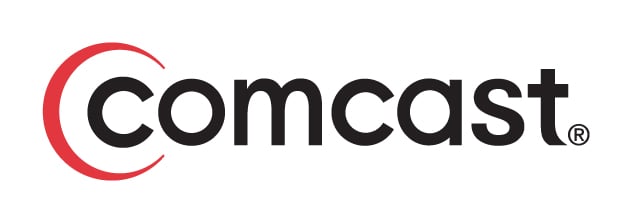 comcast