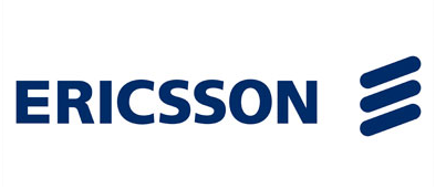ericsson-2