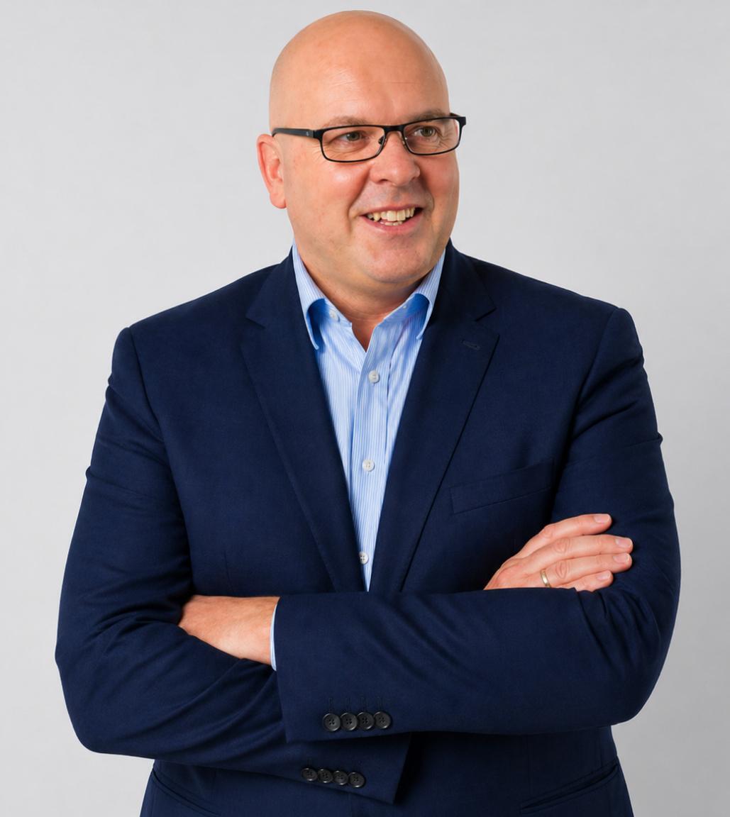 gareth noone headshot