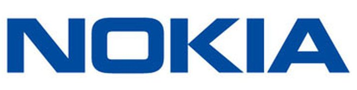 nokia-2