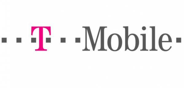 t-mobile-2