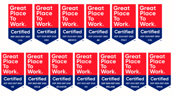 GPTW badges.png
