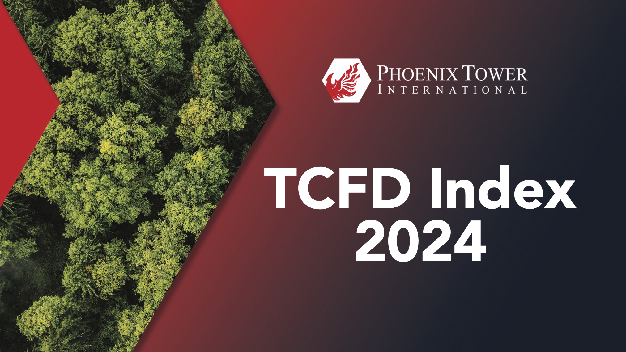 2024 TCFD Report