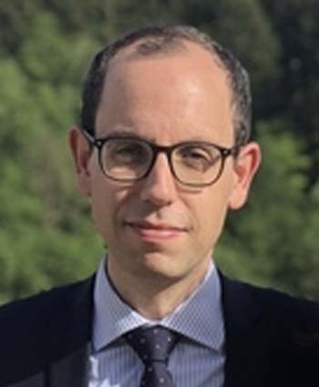 Charles Duntze L