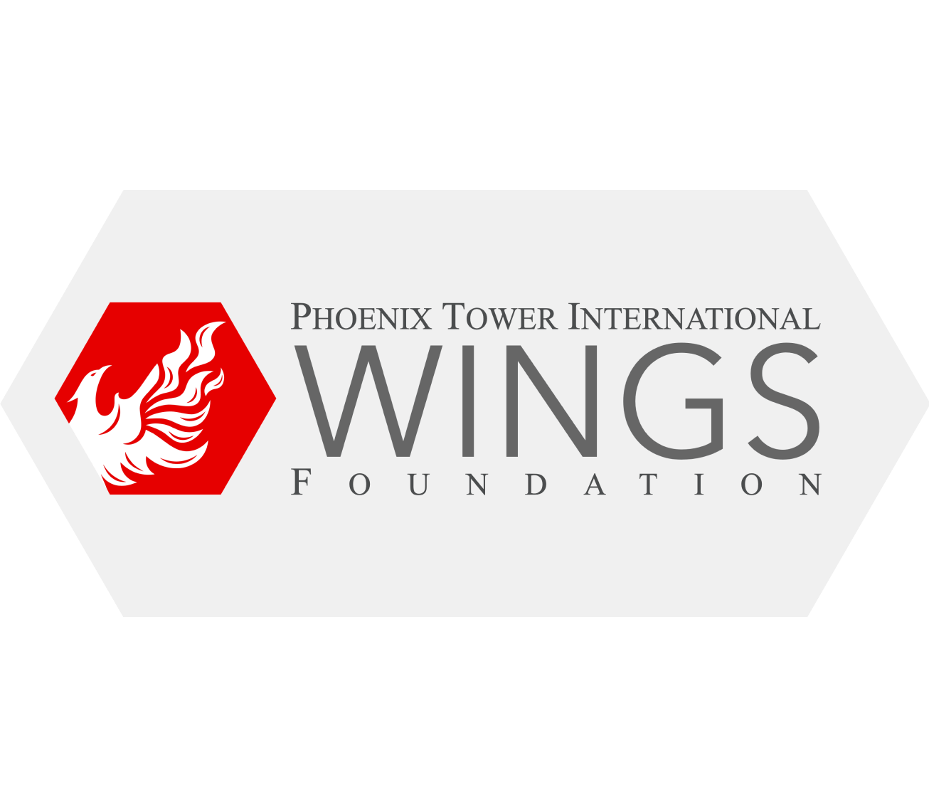 Wings Foundation