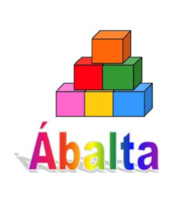 logo_giving_back_Abalta