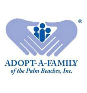 logo_giving_back_Adopt_a_family