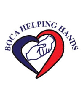 logo_giving_back_Boca_Helping_Hands