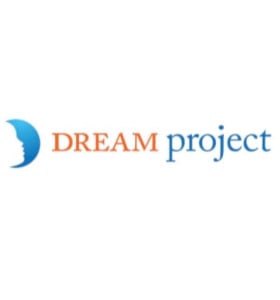 logo_giving_back_Dream_Project
