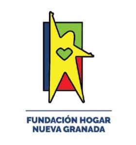 logo_giving_back_Fundacion_Hogar_Nueva_Granada