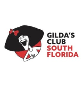 logo_giving_back_Gildas_club