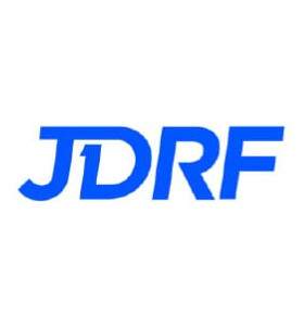 logo_giving_back_JDRF