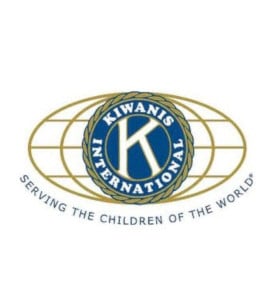 logo_giving_back_Kiwanis