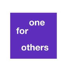 logo_giving_back_One_for_others